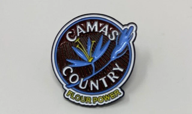 Camas pin.jpg