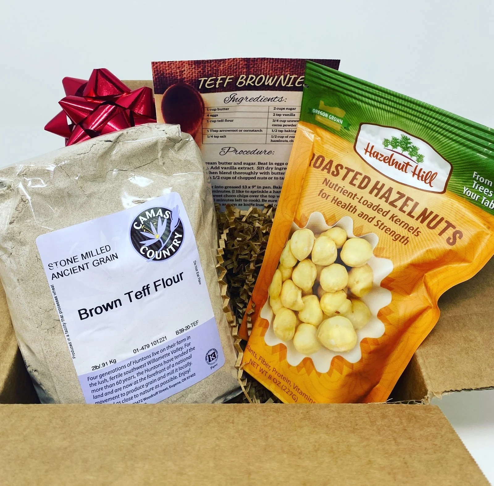 Teff Brownie Box.jpg