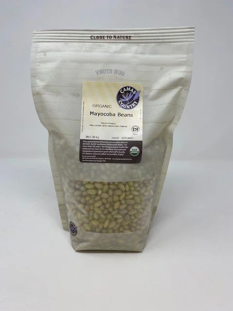 mayocoba beans.jpg