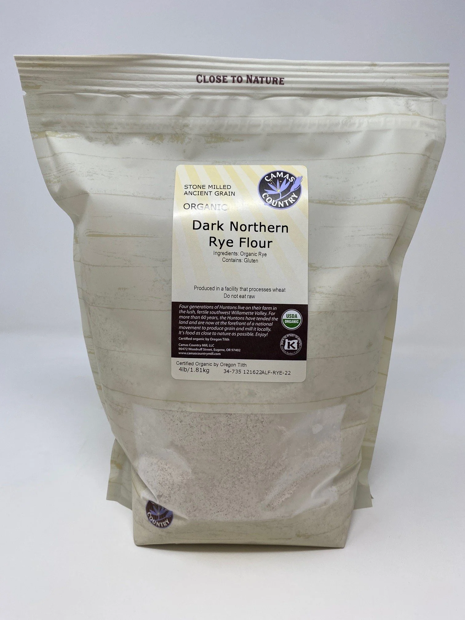 OG Rye new bag.jpg