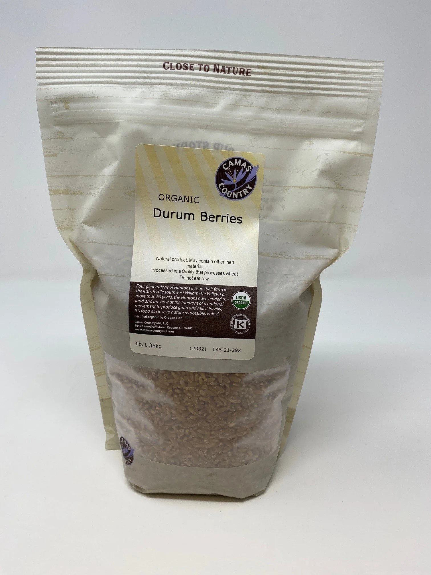 OG DURUM BERRIES.jpg