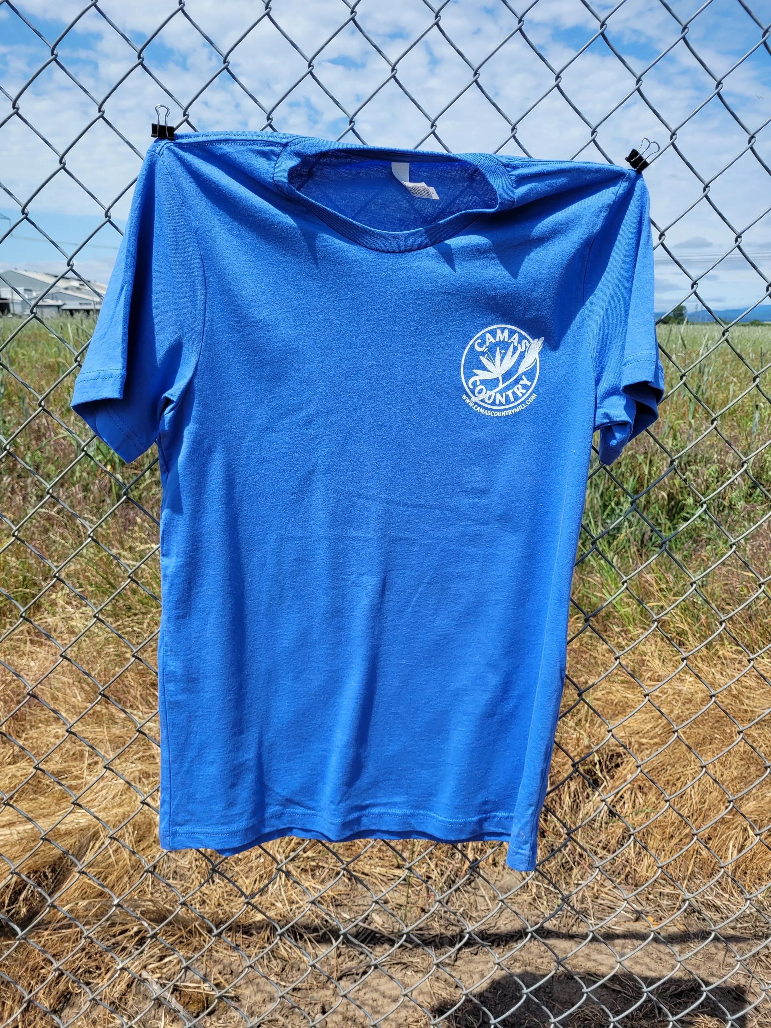 blue tshirt double logo.jpg