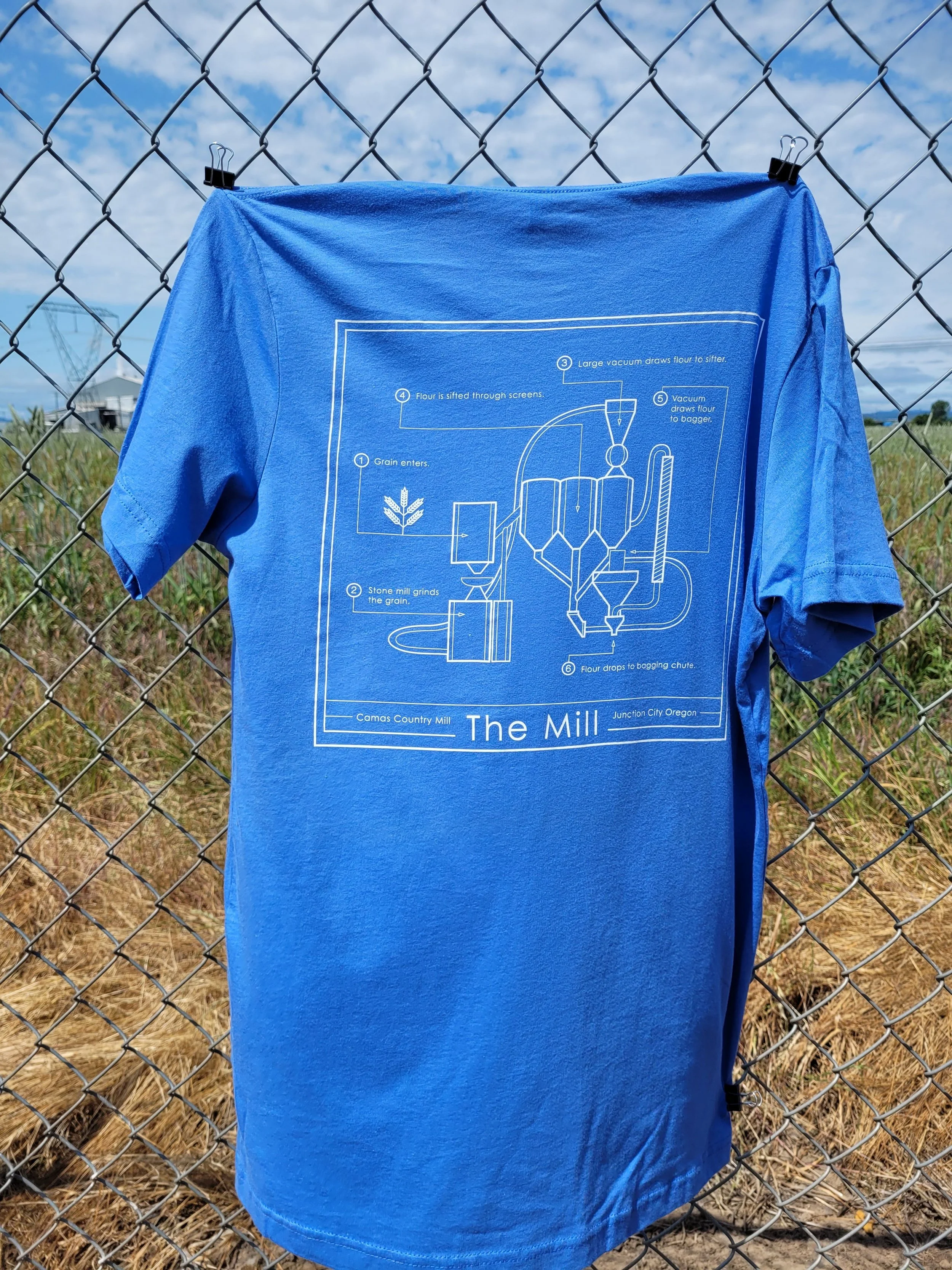 blue tshirt double logo back.jpg