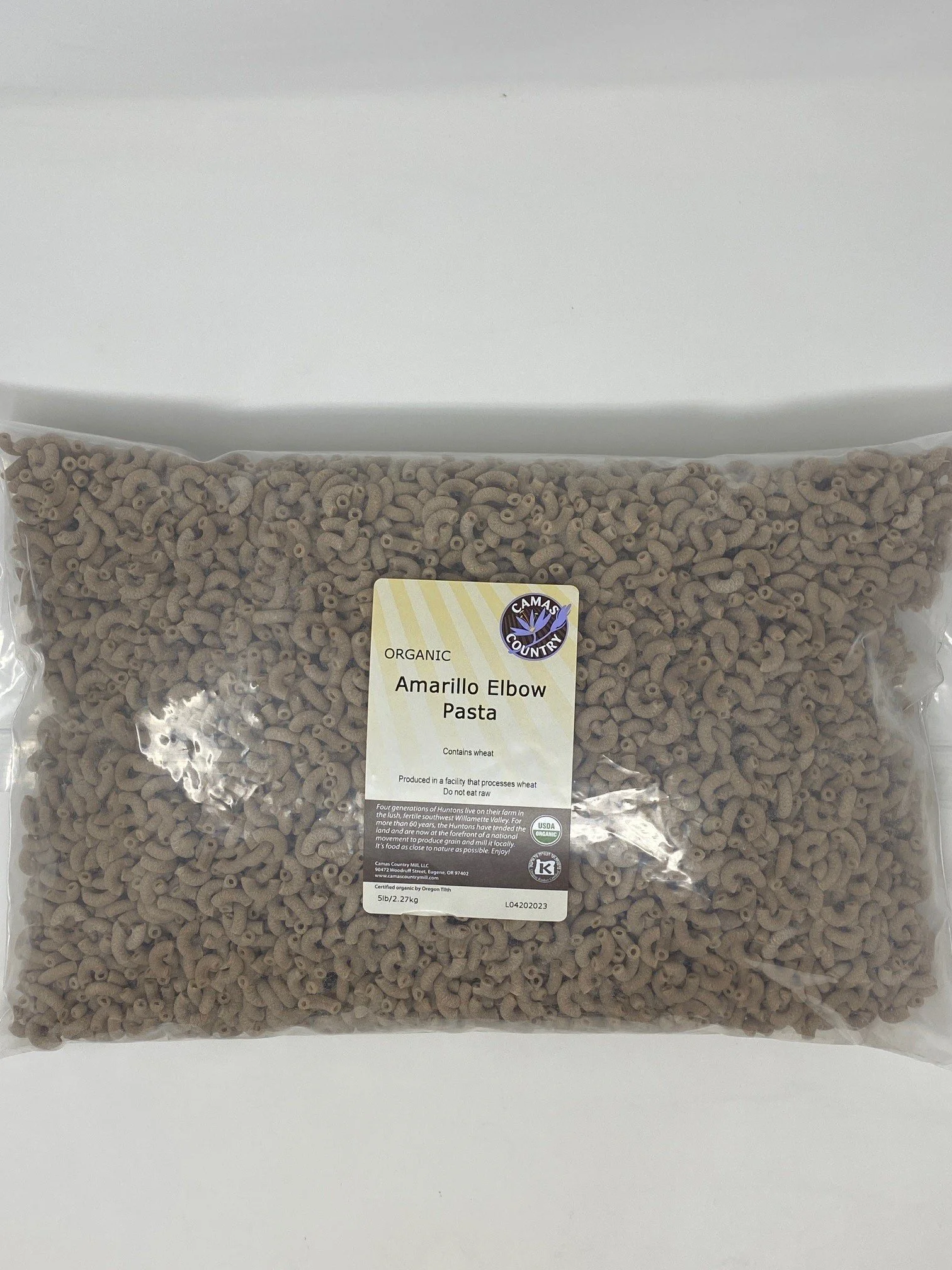 Amarillo pasta 5 lb.jpg