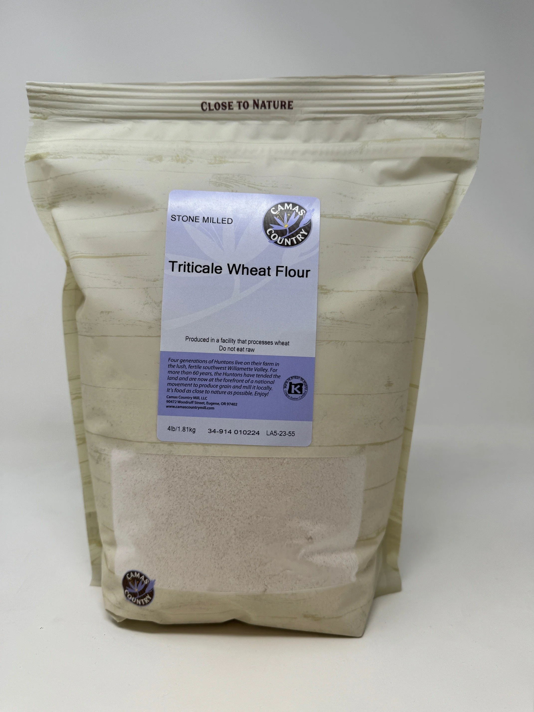 Triticale.jpg