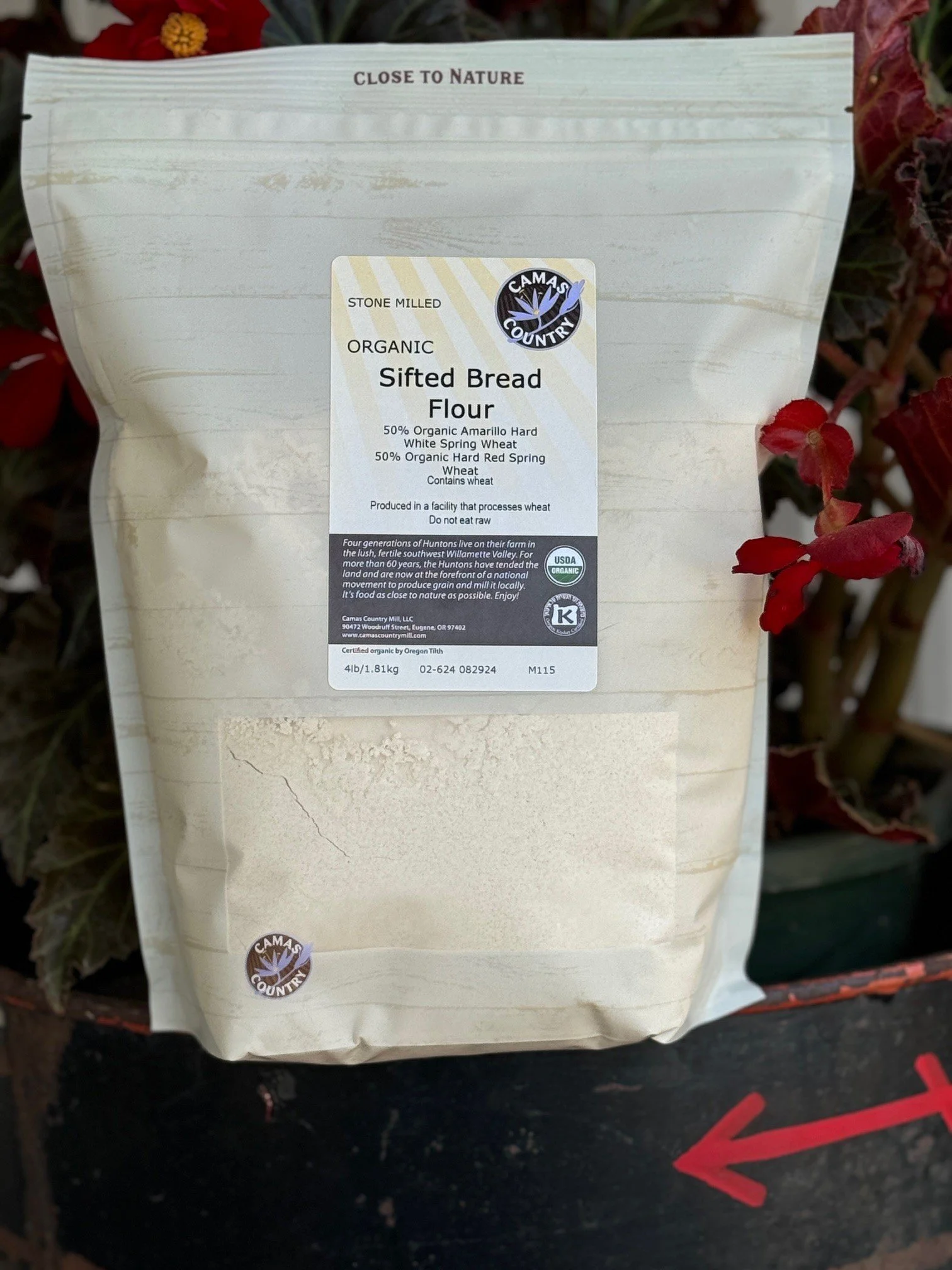 sifted bread.jpg