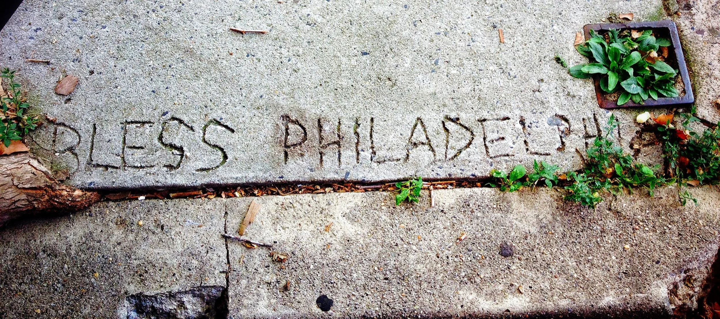 blessphiladelphia-01.jpeg