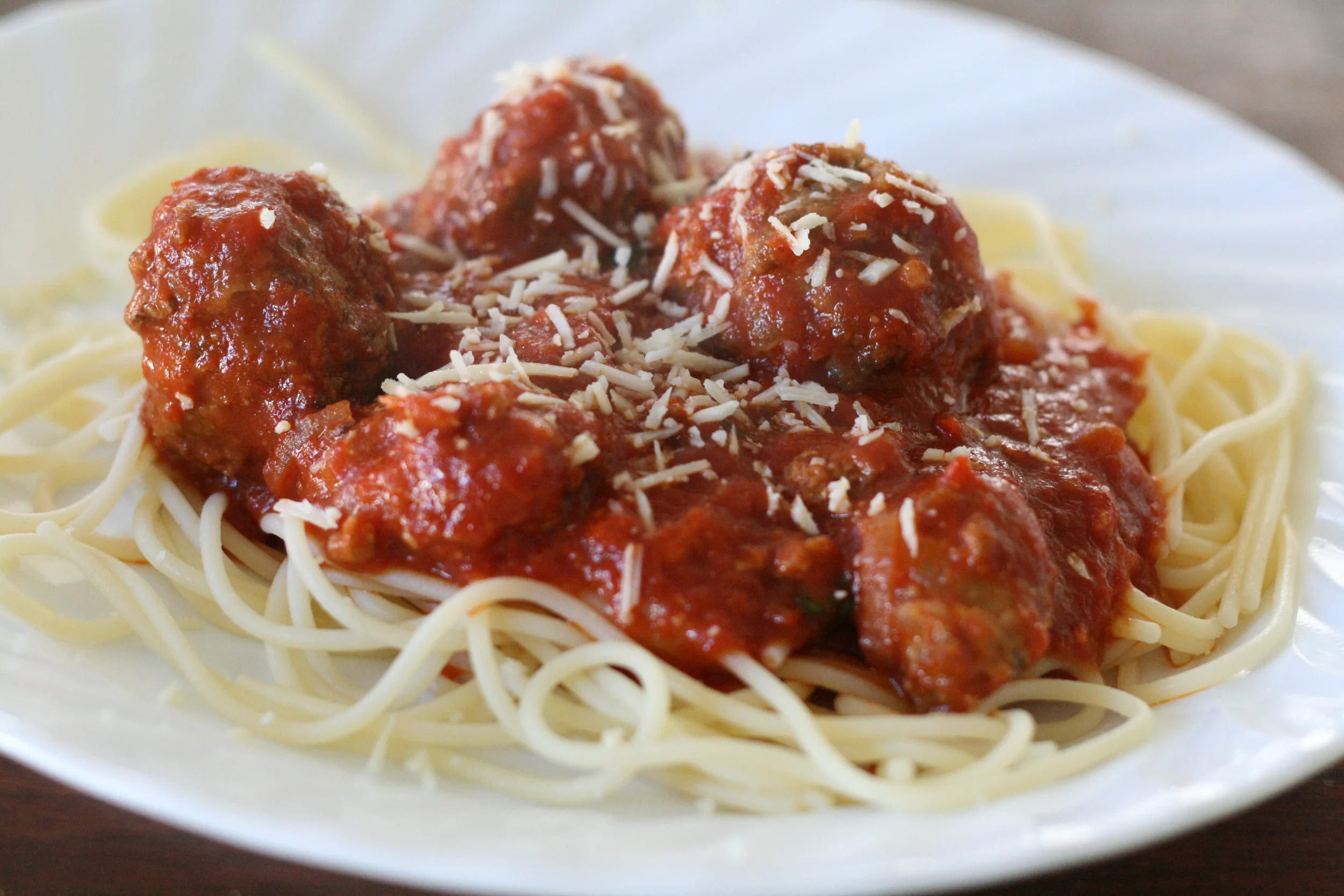 spaghetti-and-meatballs-6-copy-copy-676x1024.jpg