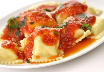 Four-Cheese-Ravioli.jpg