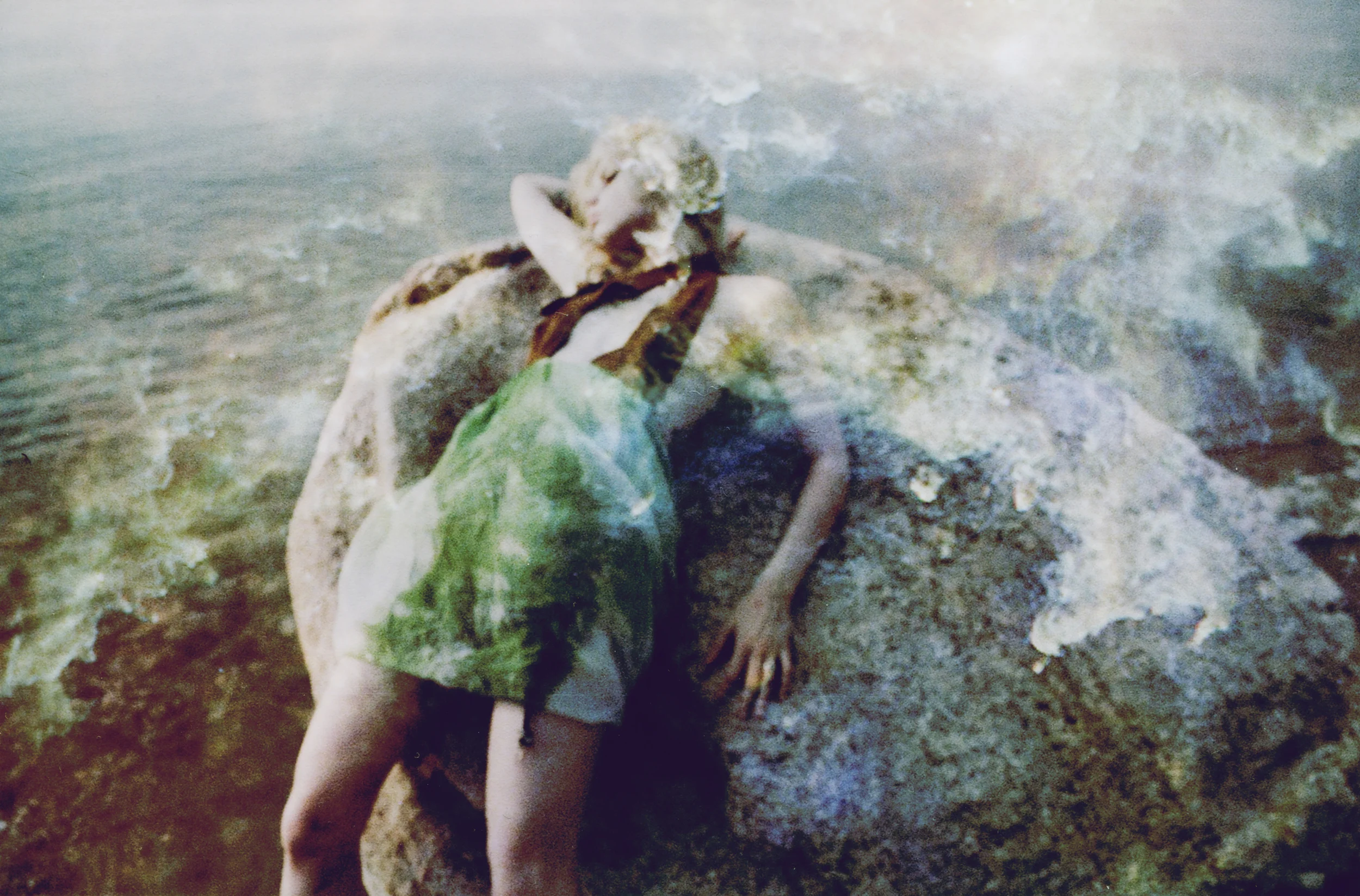 "Undine"