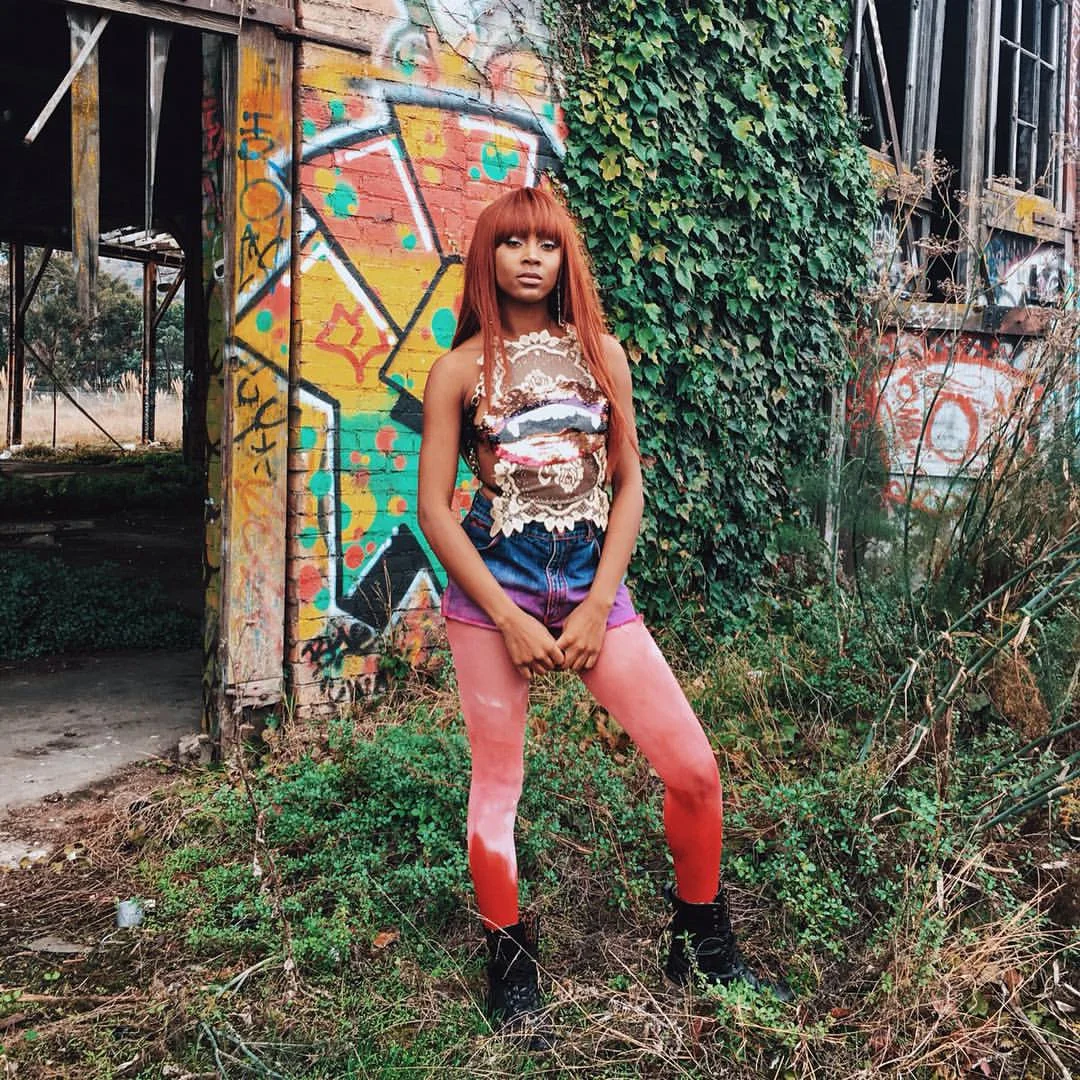 lost sirens teaser.jpg