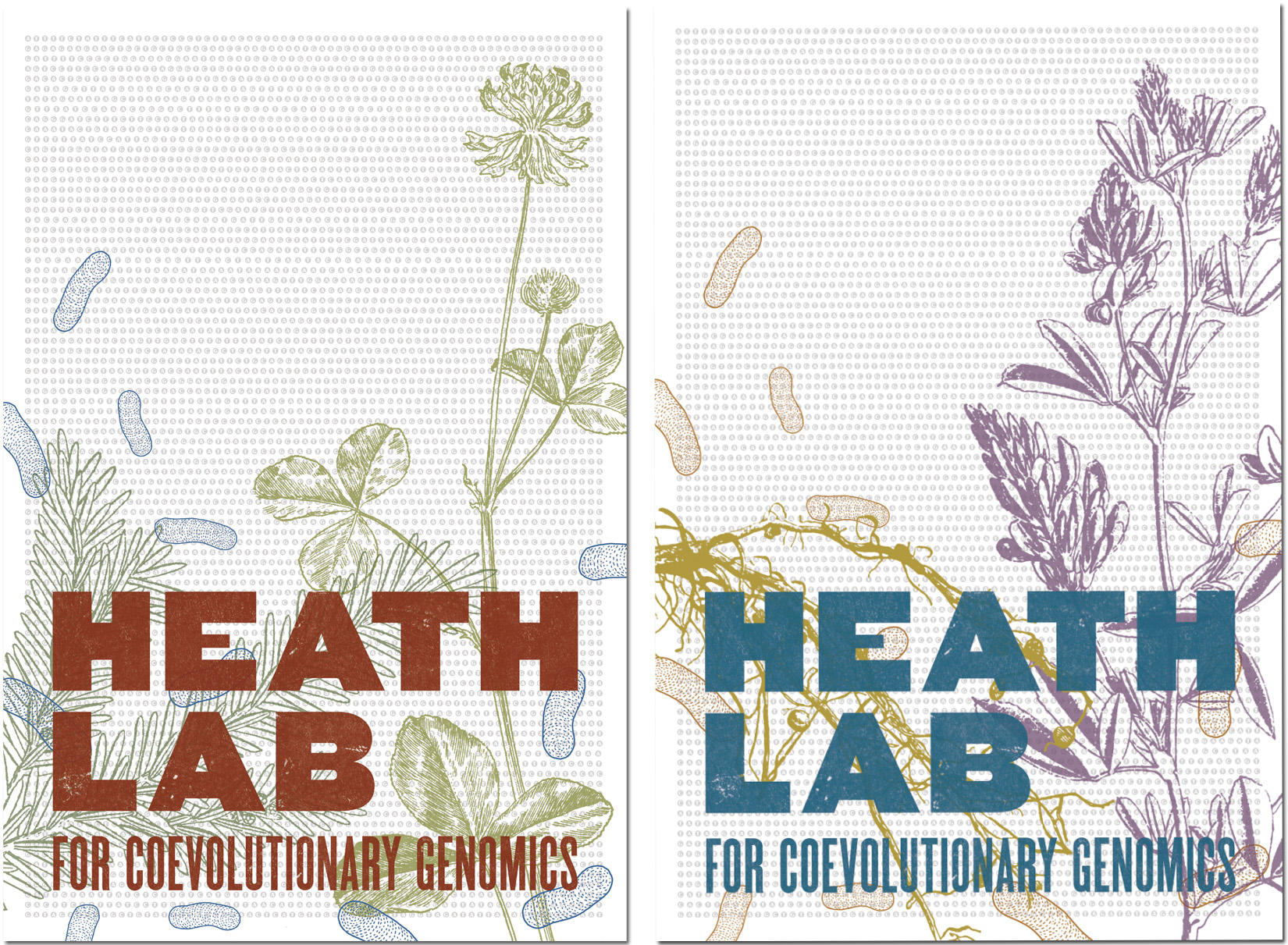 heath lab posters.jpg
