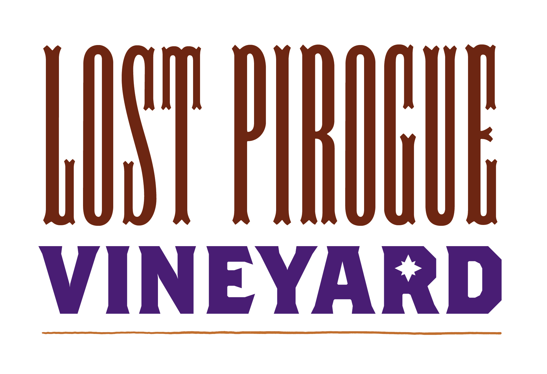 Lost Pirogue Logo.jpg