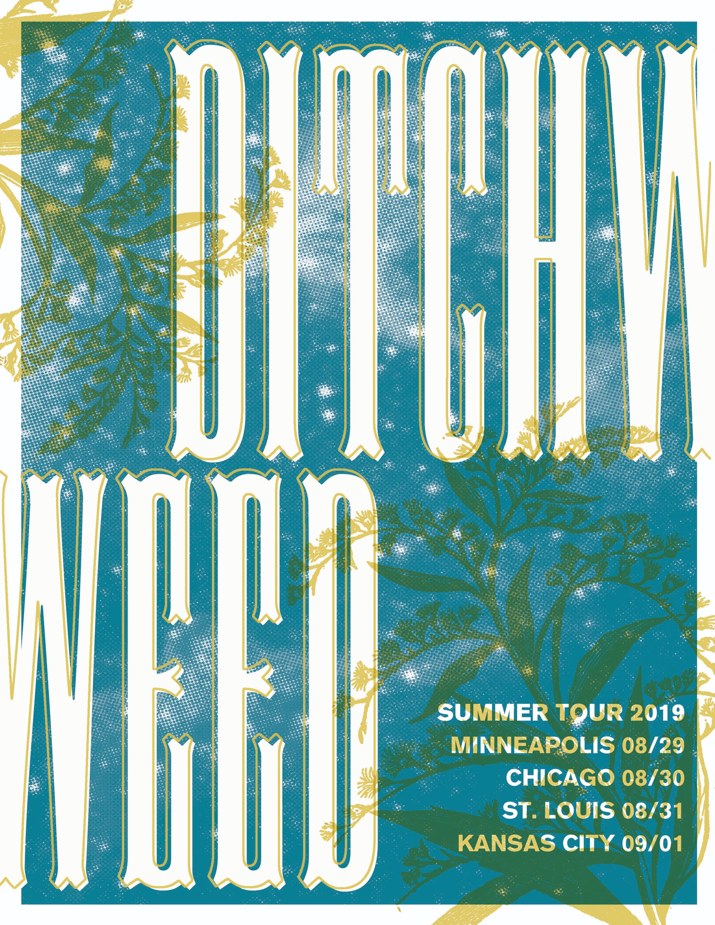 ditchweed tour poster.jpg