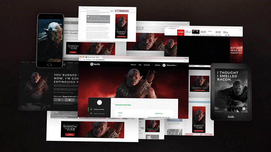 fullgrid.gif