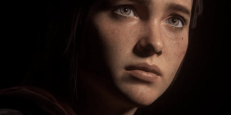 thumbnail.gif