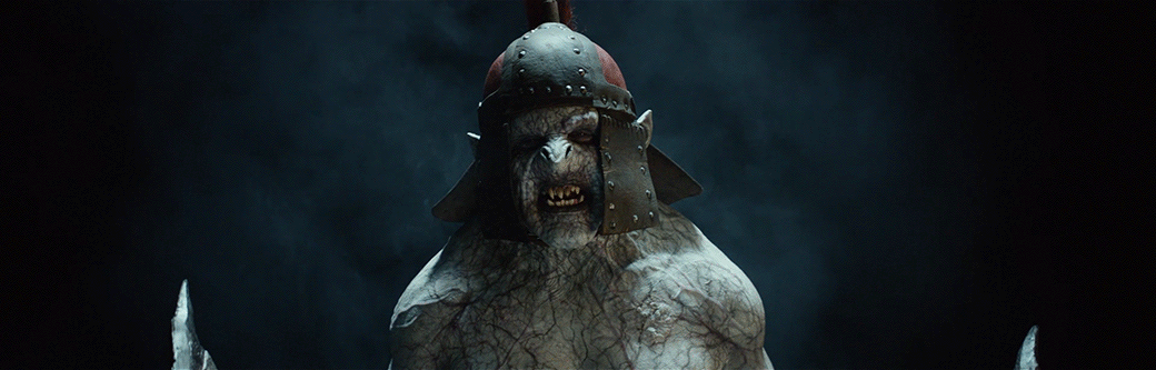 Portfolio-mogg-necro.gif