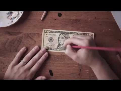 #TheNew10 Submission (updated)