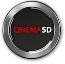 logo-1.png