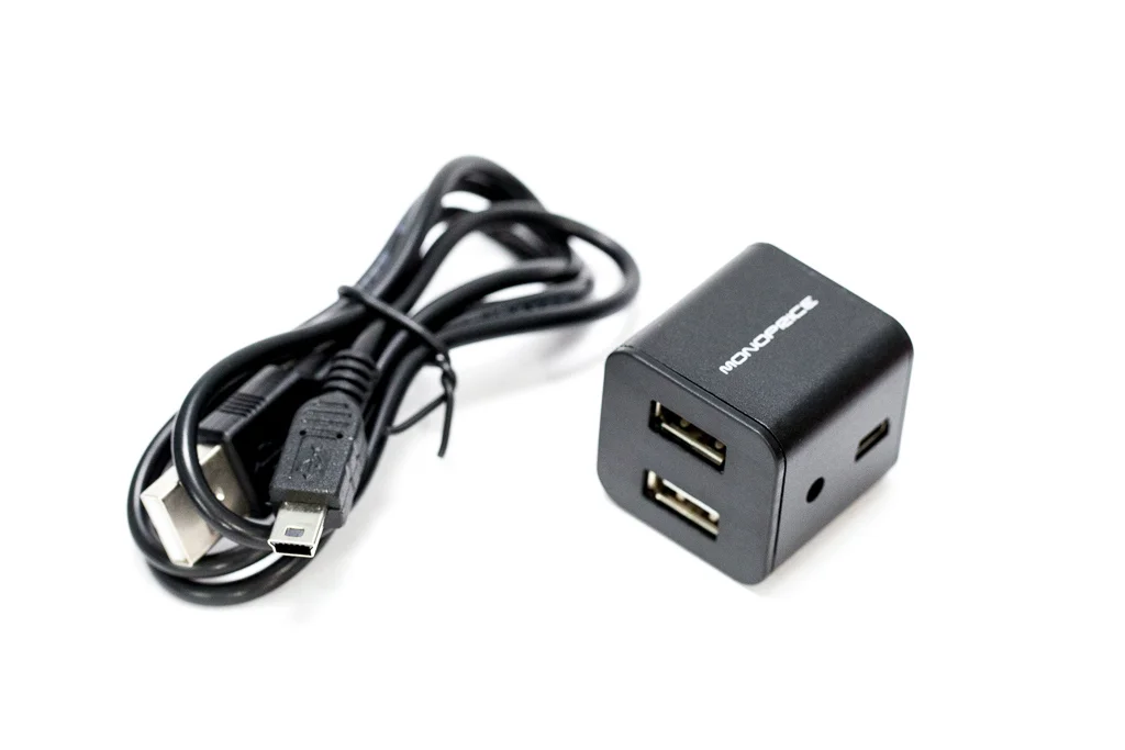 usbhub-002.jpg