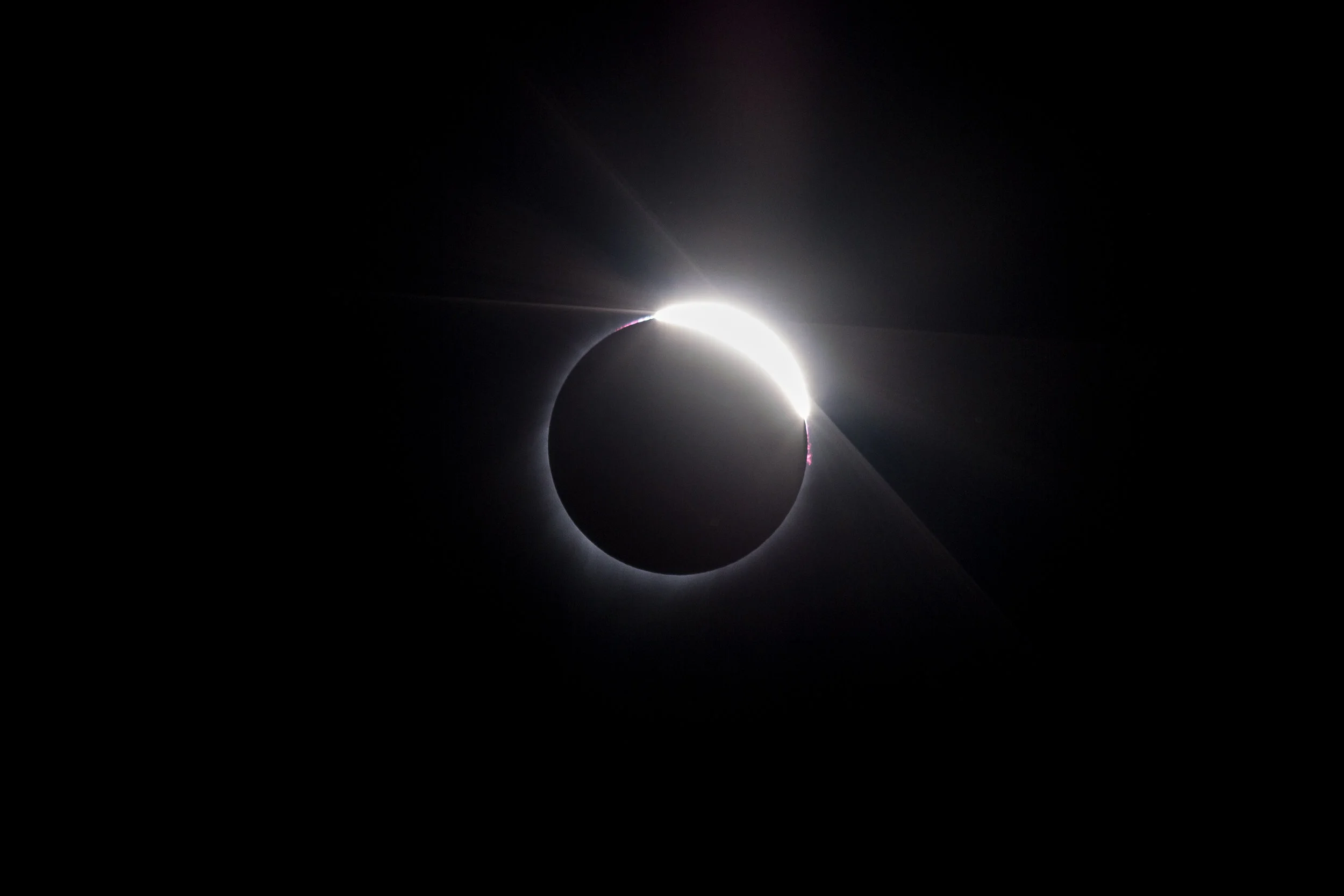 eclipse-002.jpg