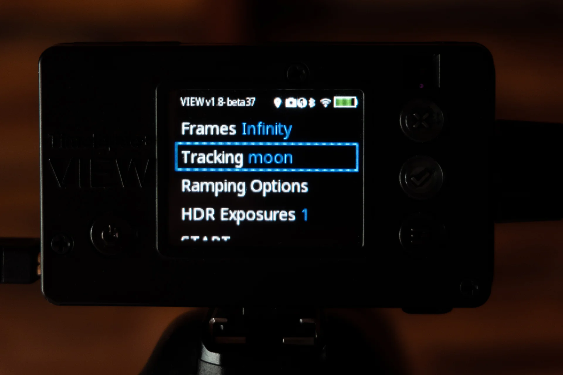 timelapse-002.jpg