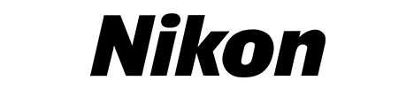 The Timelapse+ VIEW makes it super easy to achieve holy-grail sequence with Nikon cameras.