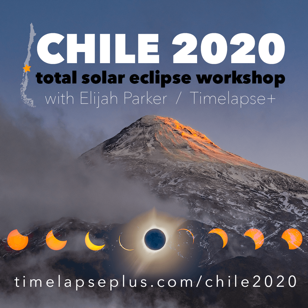 chile2020-draft1.png