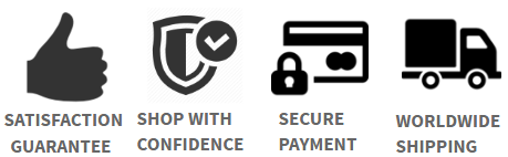 shopify-secure-badge-light-shadow_large_891c40a1-ac6f-4405-901e-fab0fd8e152a_copie_large_1.png