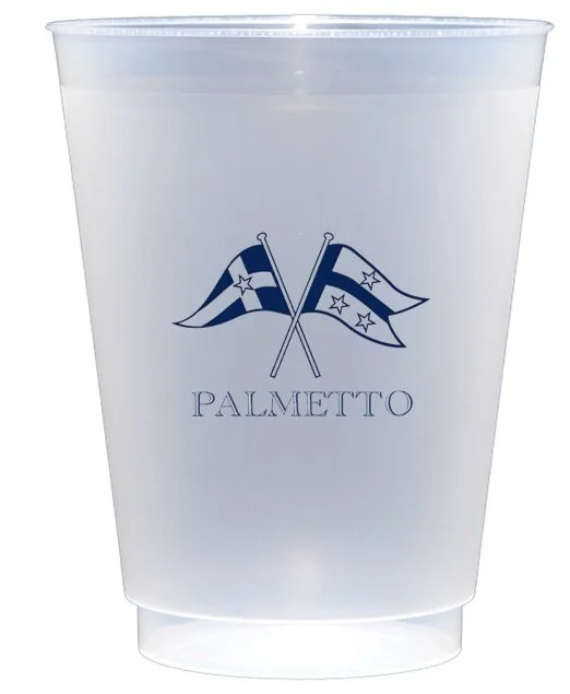 Cup 4.jpg