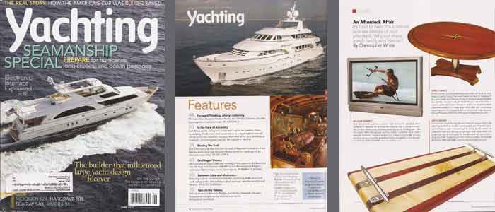 yachting_web.jpg