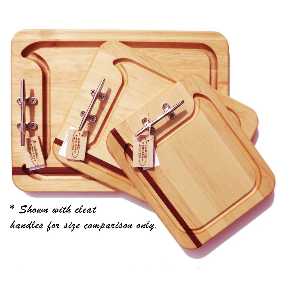appetizer-board-equestrian-bit-maple-group
