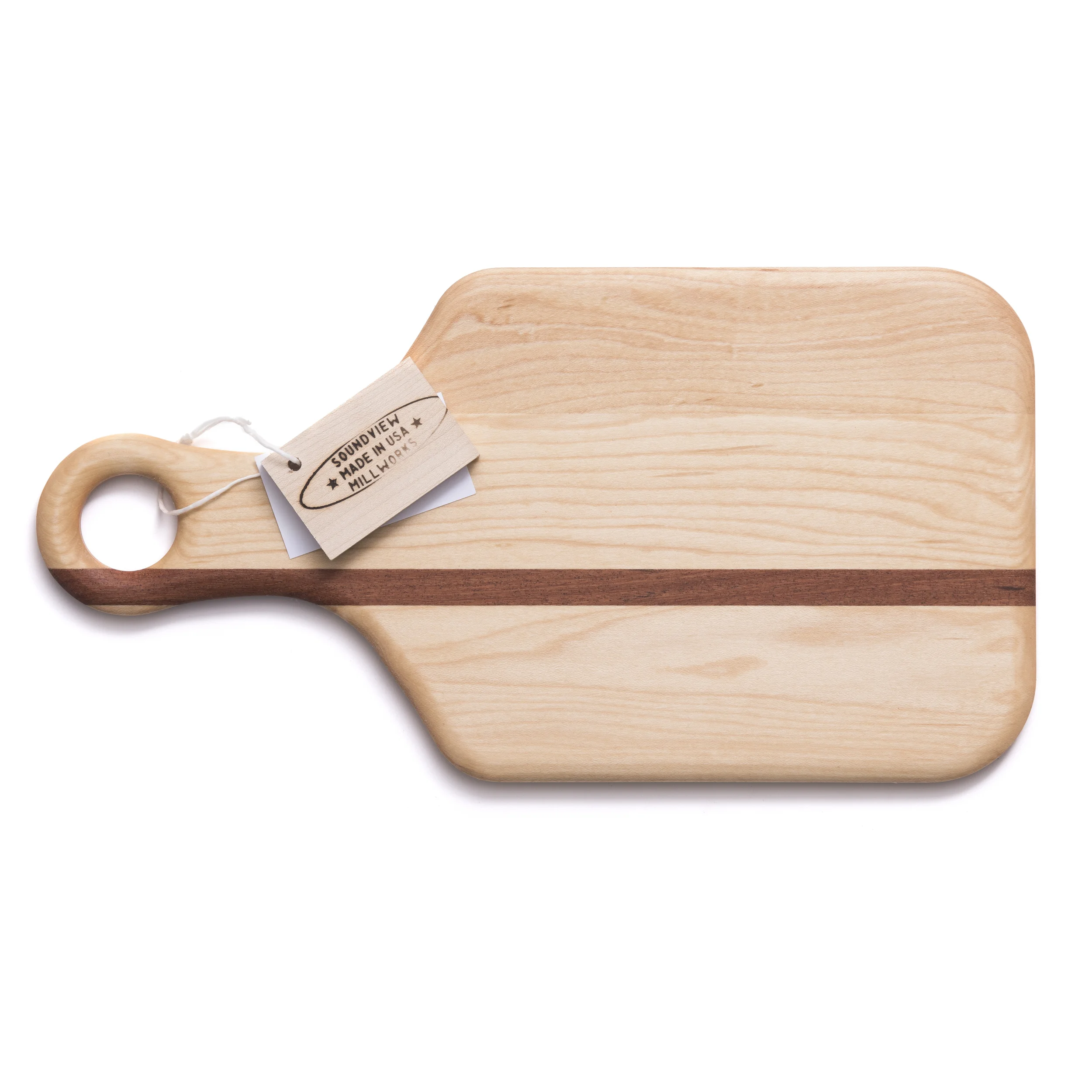 Cheese Board With Handle Fine And Custom Wood Products For Land Cheese Board With Handle Fine And
