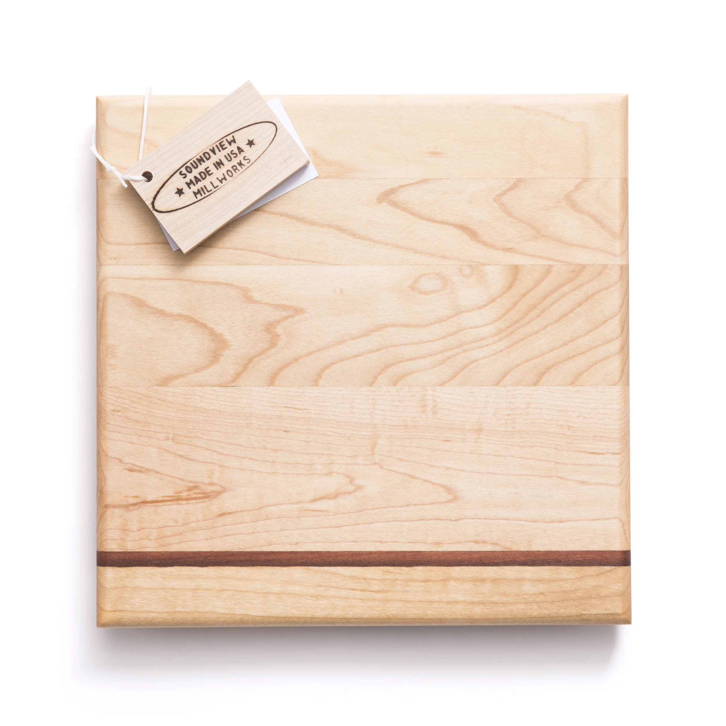 boards-014-Edit-2.jpg