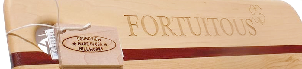 serving_banner_3.jpg