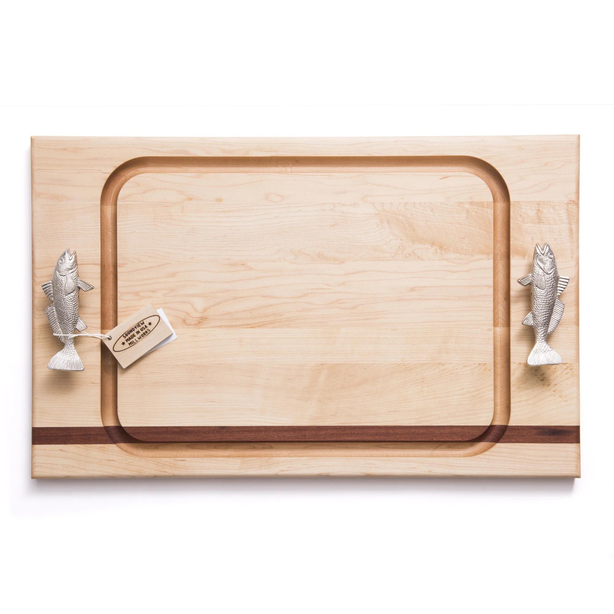steak-board-fish-maple