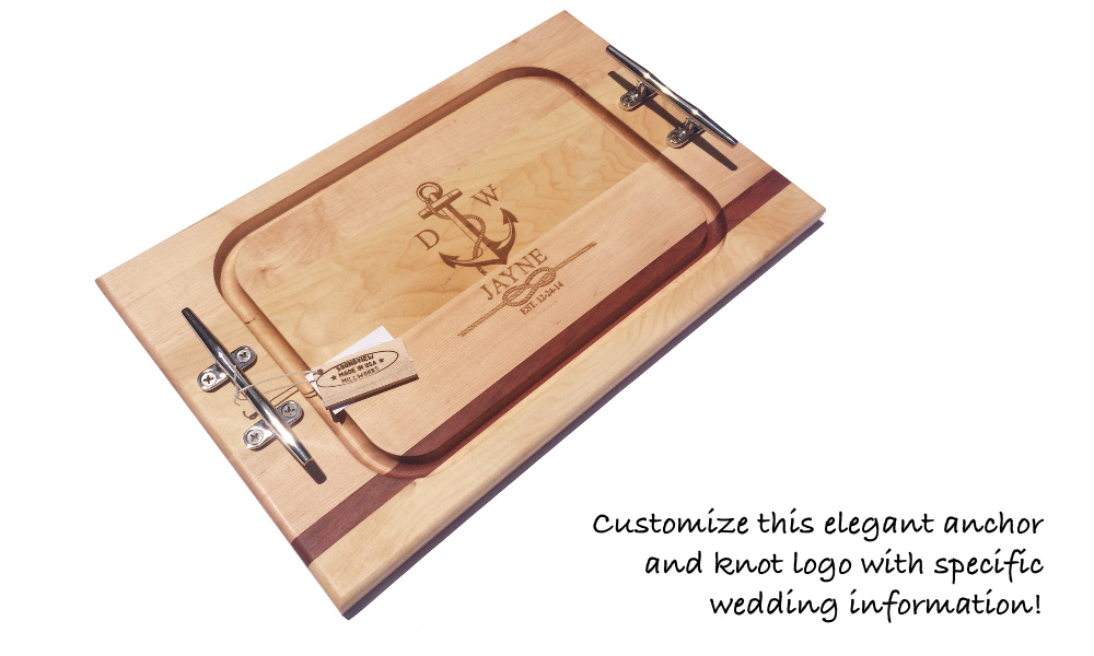 https://images.squarespace-cdn.com/content/v1/5318bb9de4b01a2dce5878ed/1449609520736-T85ZAR3XM0HGI1HXLHOC/engraved_wedding_gift_steak_cutting_board_with_nautical_cleats.jpg