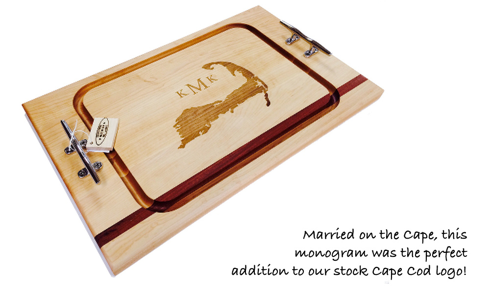 steak_cutting_board_engraved_with_nautical_theme