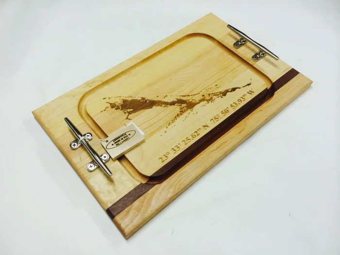 engraved_nautical_wedding_gift