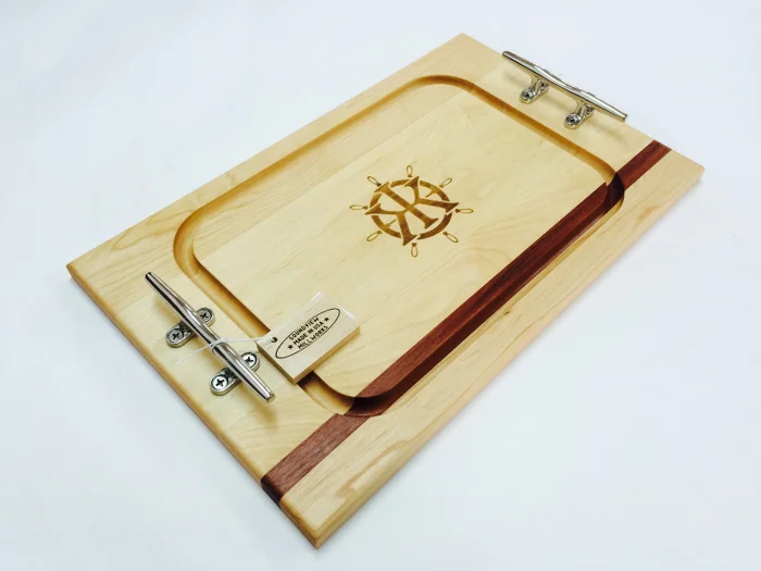 wedding_engraving_logo_boards