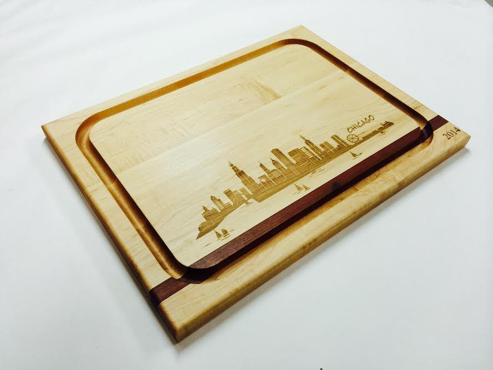 wedding_gift_carving_board