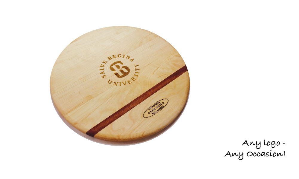 circle_cutting_board_engraved_gift