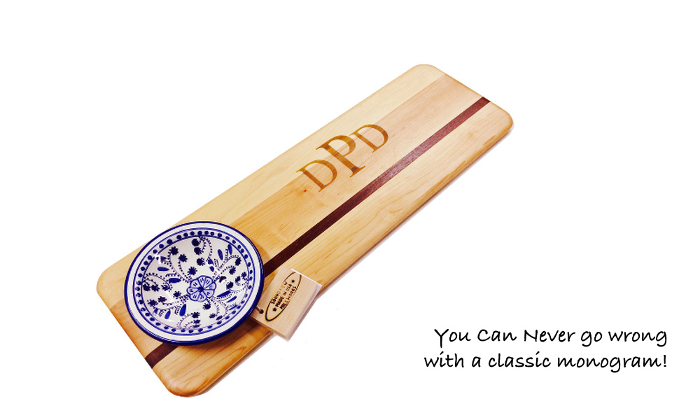 engraved_french_dip_cutting_board
