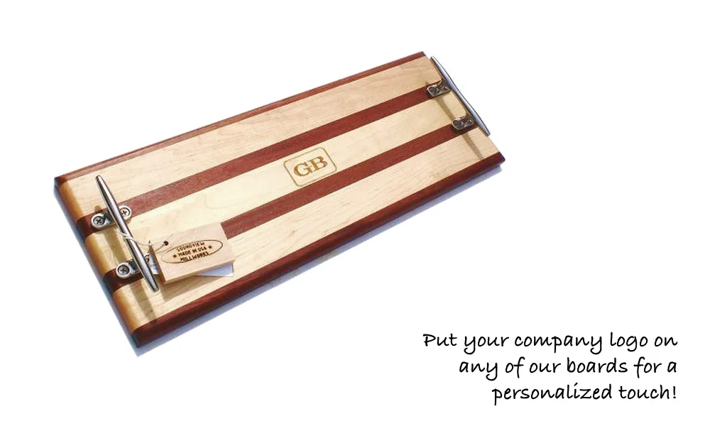 engraved_serving_cutting_board_nautical_gift
