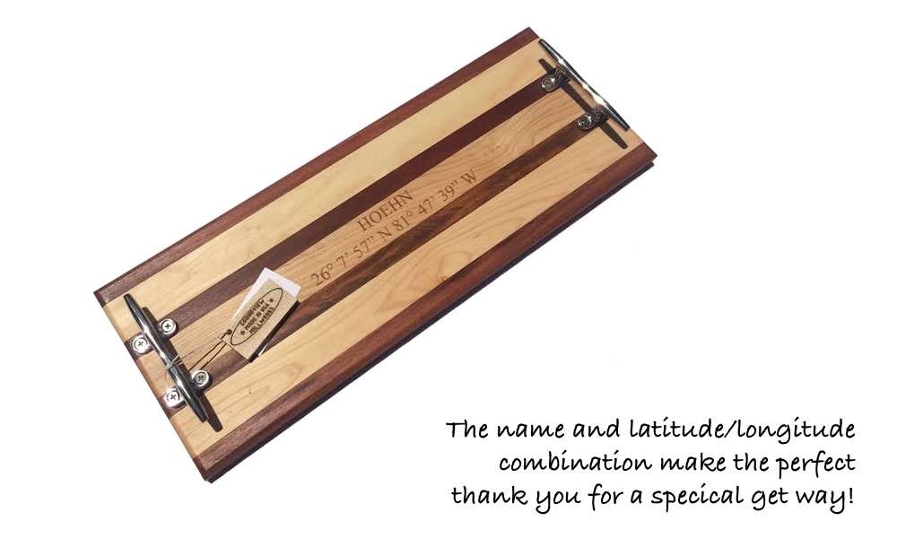 engraved_serving_cutting_board_nautical_gift
