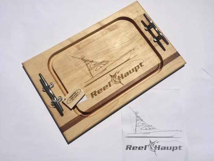 engraving_representation