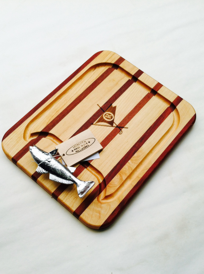 fish_handle_gift_board