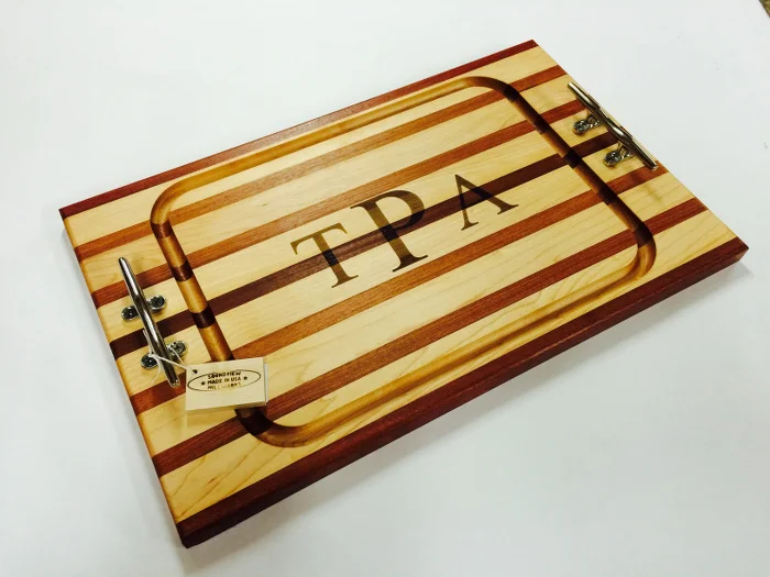 monogram_maple_cutting_board_gift