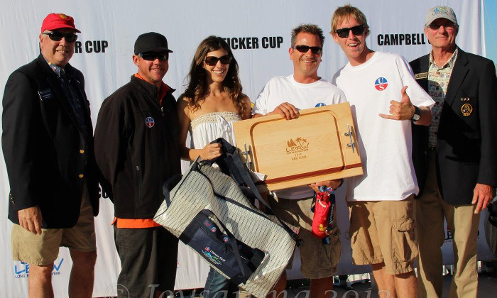 engraved_sailing_trophy_trophy_lbyc