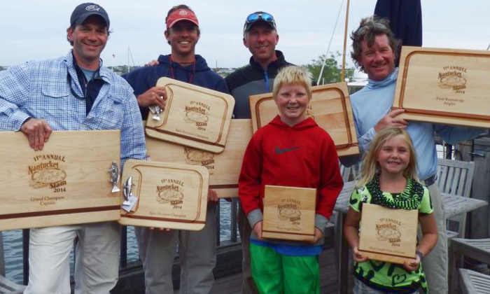 maple_and_mahogany_yachting_trophy_slam2
